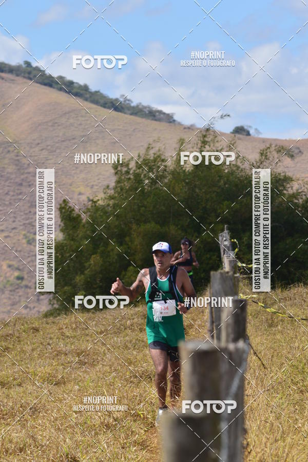 Buy your photos of the eventMACUCO TRAIL RUN on Fotop