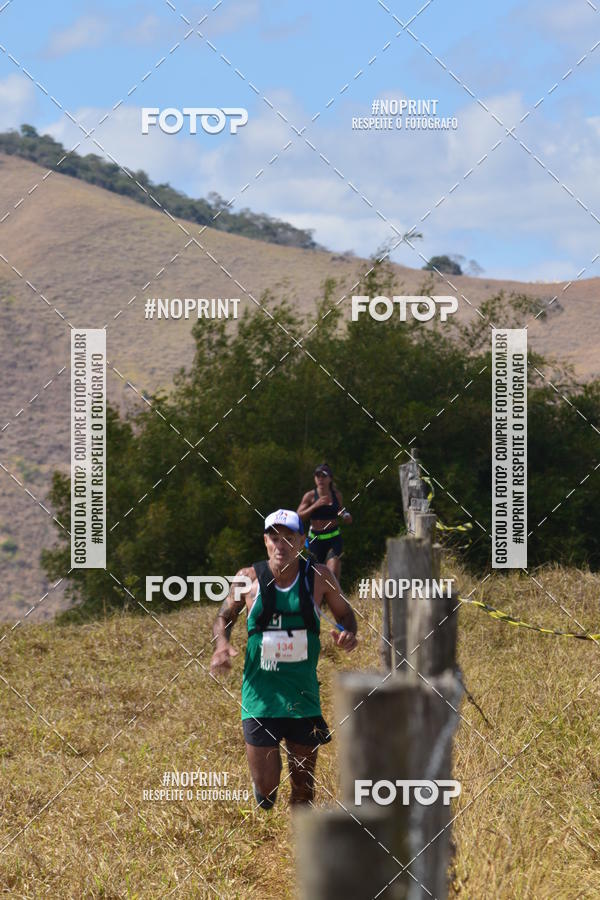 Buy your photos of the eventMACUCO TRAIL RUN on Fotop