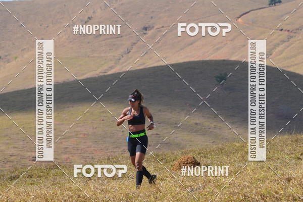 Buy your photos of the eventMACUCO TRAIL RUN on Fotop
