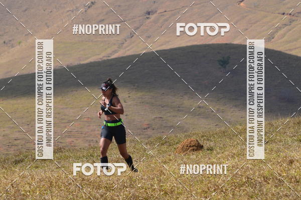 Buy your photos of the eventMACUCO TRAIL RUN on Fotop