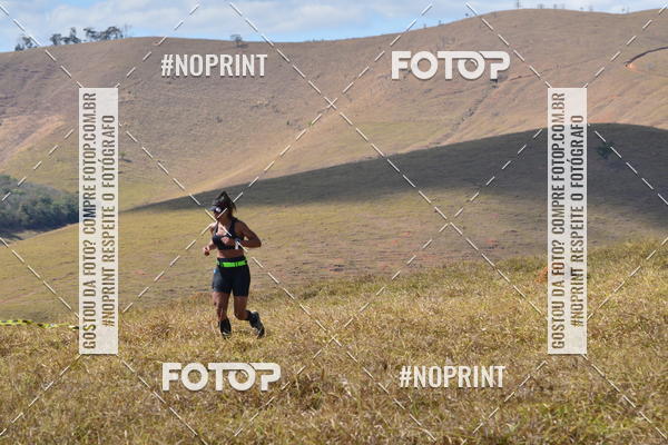 Buy your photos of the eventMACUCO TRAIL RUN on Fotop