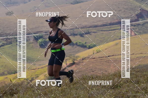 Buy your photos of the eventMACUCO TRAIL RUN on Fotop
