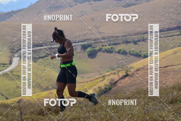 Buy your photos of the eventMACUCO TRAIL RUN on Fotop