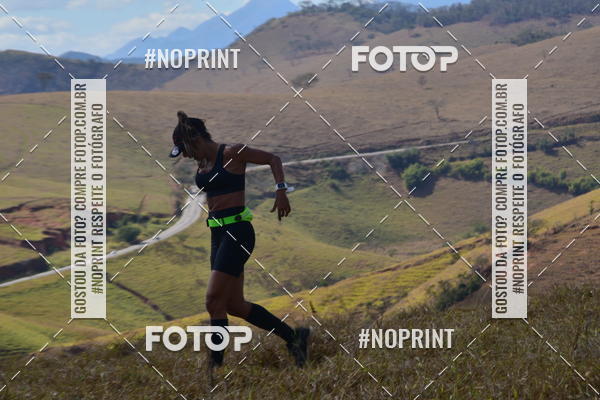Buy your photos of the eventMACUCO TRAIL RUN on Fotop