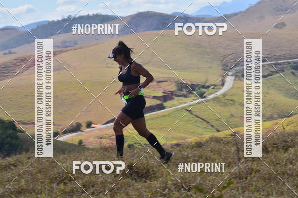 Buy your photos of the eventMACUCO TRAIL RUN on Fotop