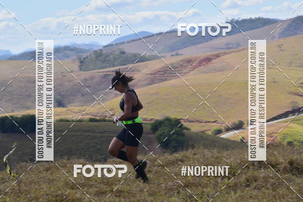 Buy your photos of the eventMACUCO TRAIL RUN on Fotop