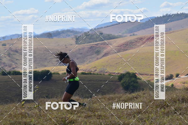 Buy your photos of the eventMACUCO TRAIL RUN on Fotop