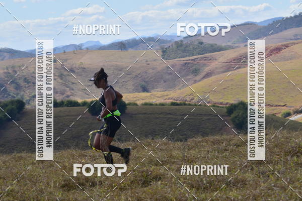 Buy your photos of the eventMACUCO TRAIL RUN on Fotop