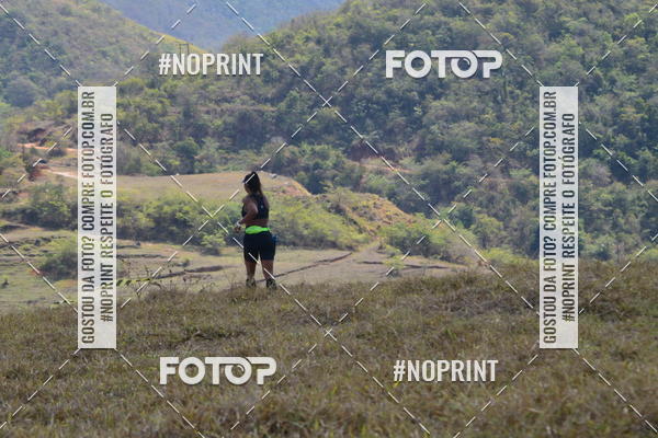 Buy your photos of the eventMACUCO TRAIL RUN on Fotop