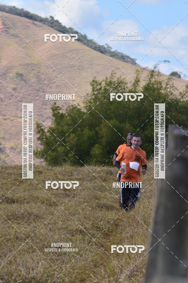 Buy your photos of the eventMACUCO TRAIL RUN on Fotop