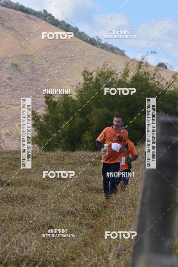 Buy your photos of the eventMACUCO TRAIL RUN on Fotop