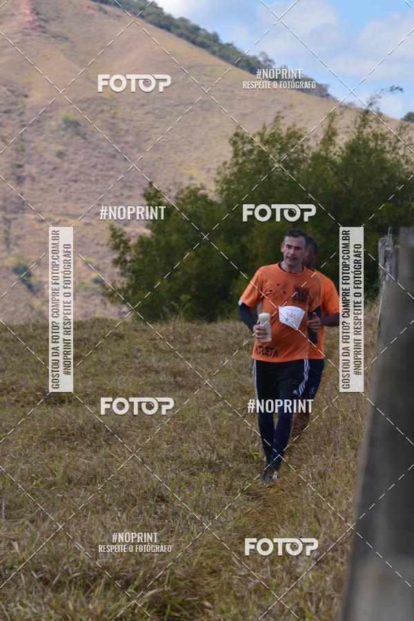 Buy your photos of the eventMACUCO TRAIL RUN on Fotop