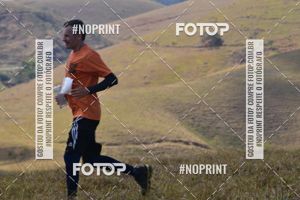 Buy your photos of the eventMACUCO TRAIL RUN on Fotop
