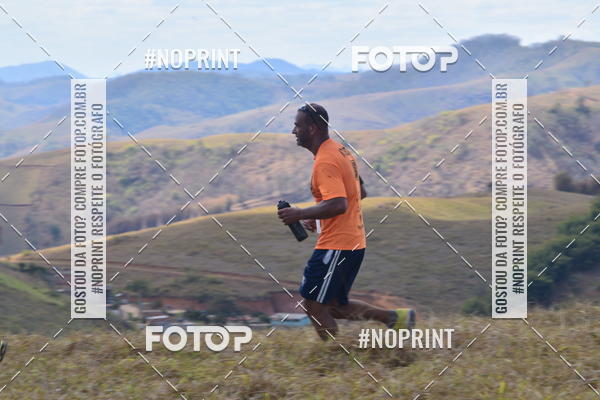Buy your photos of the eventMACUCO TRAIL RUN on Fotop