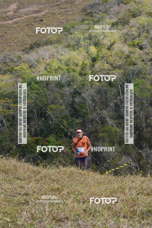 Buy your photos of the eventMACUCO TRAIL RUN on Fotop