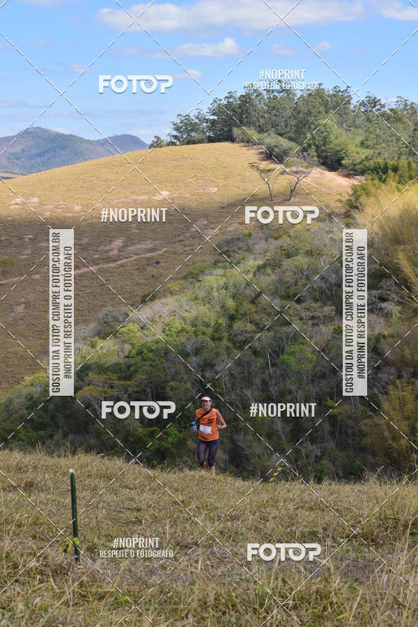 Buy your photos of the eventMACUCO TRAIL RUN on Fotop