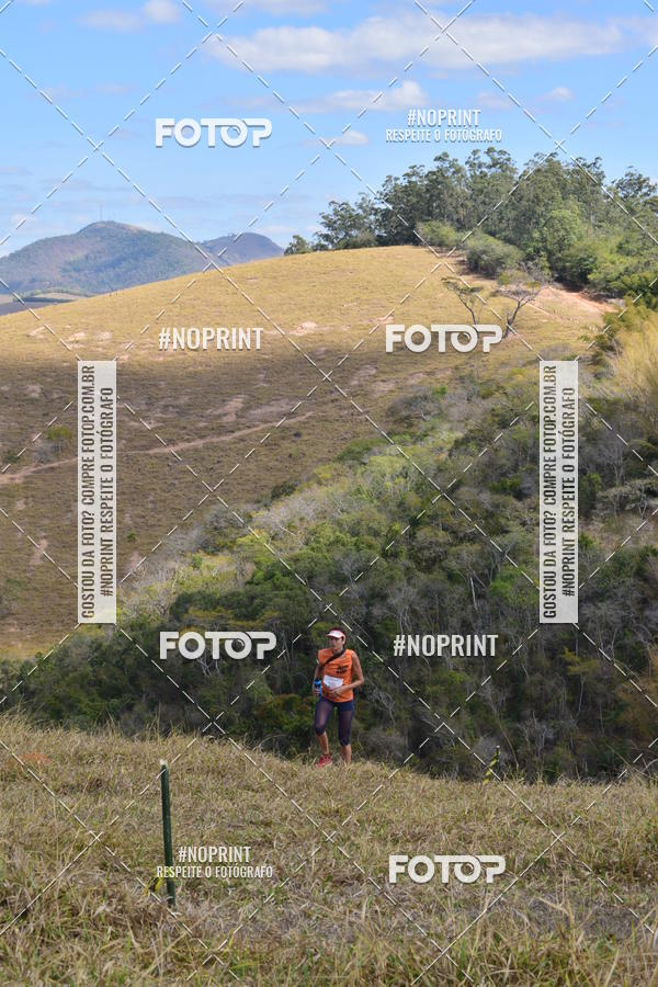 Buy your photos of the eventMACUCO TRAIL RUN on Fotop