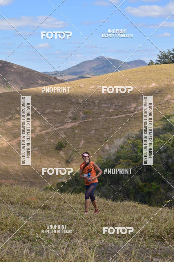 Buy your photos of the eventMACUCO TRAIL RUN on Fotop