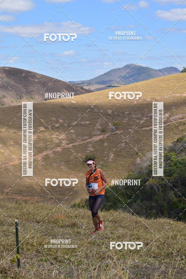 Buy your photos of the eventMACUCO TRAIL RUN on Fotop