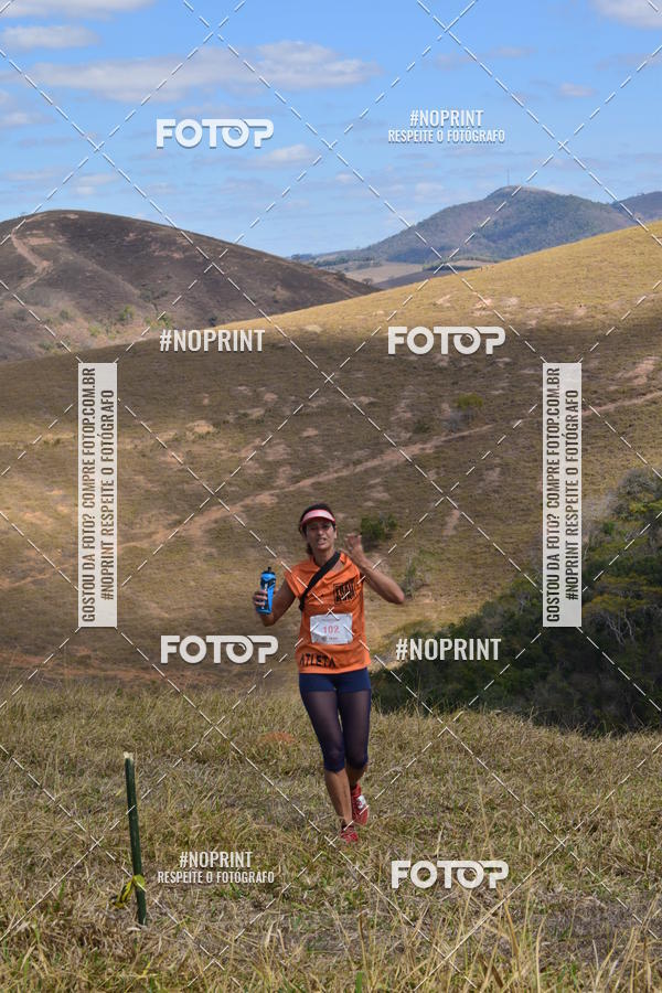 Buy your photos of the eventMACUCO TRAIL RUN on Fotop