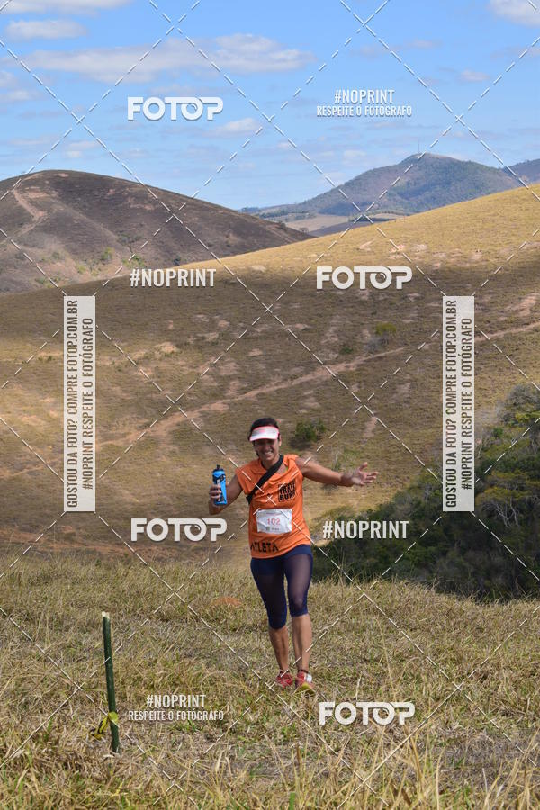 Buy your photos of the eventMACUCO TRAIL RUN on Fotop