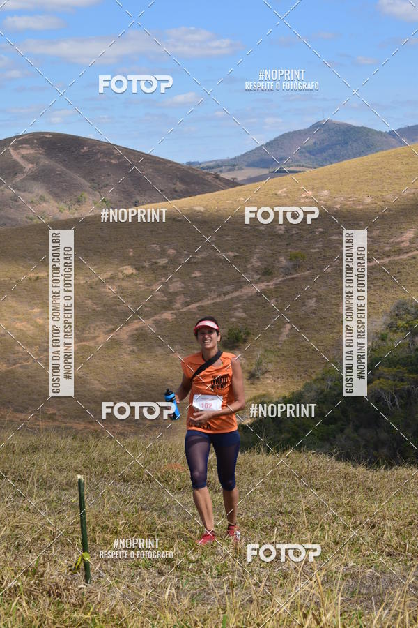Buy your photos of the eventMACUCO TRAIL RUN on Fotop