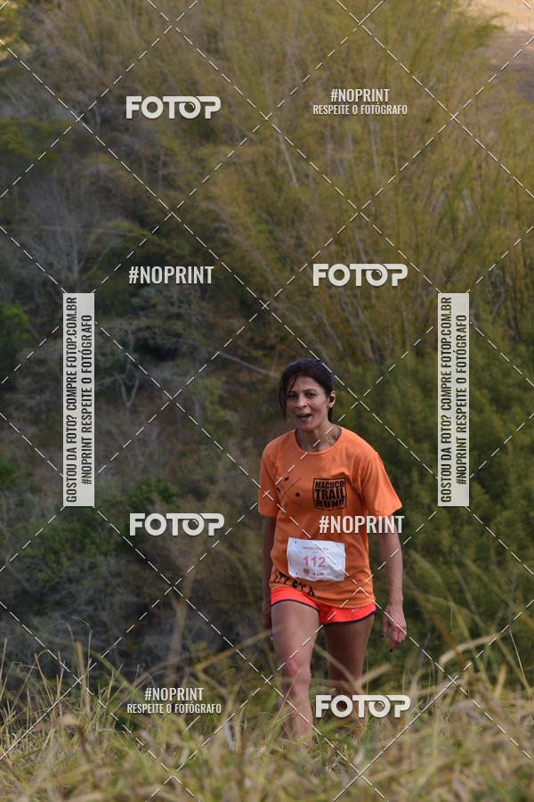 Buy your photos of the eventMACUCO TRAIL RUN on Fotop