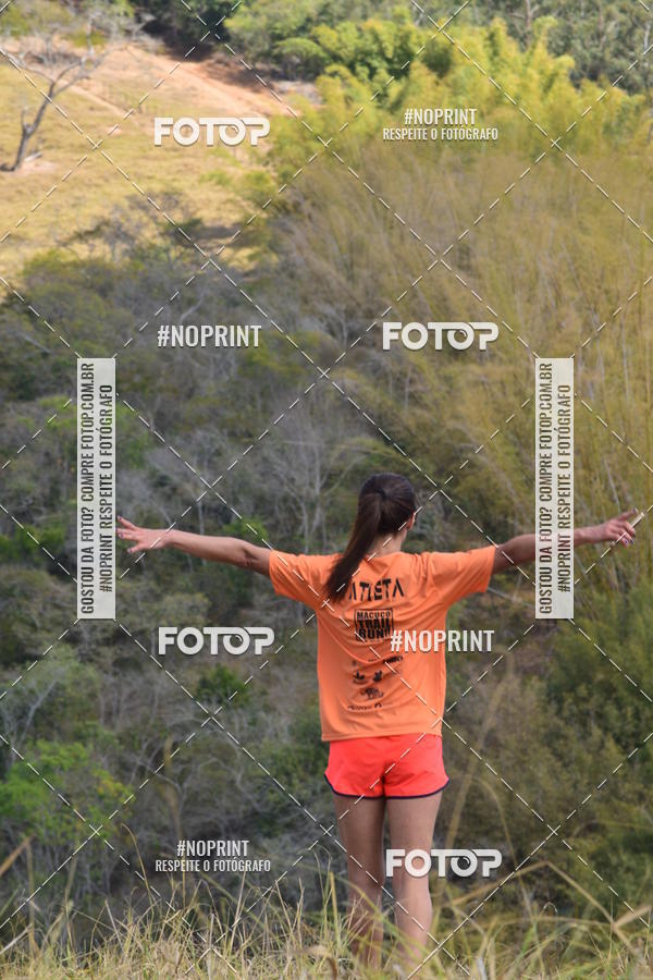 Buy your photos of the eventMACUCO TRAIL RUN on Fotop
