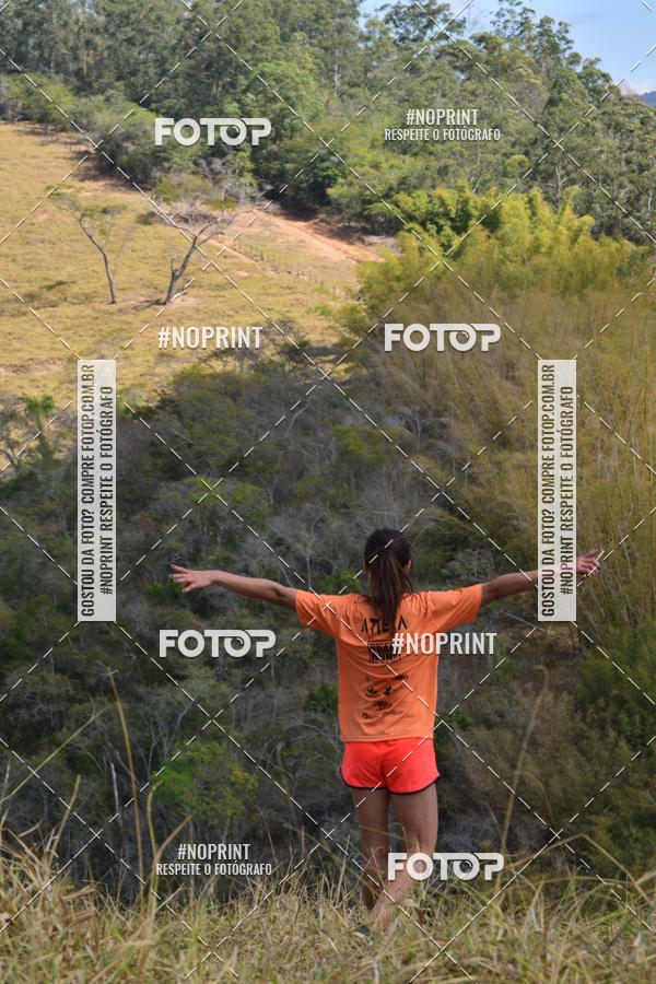 Buy your photos of the eventMACUCO TRAIL RUN on Fotop