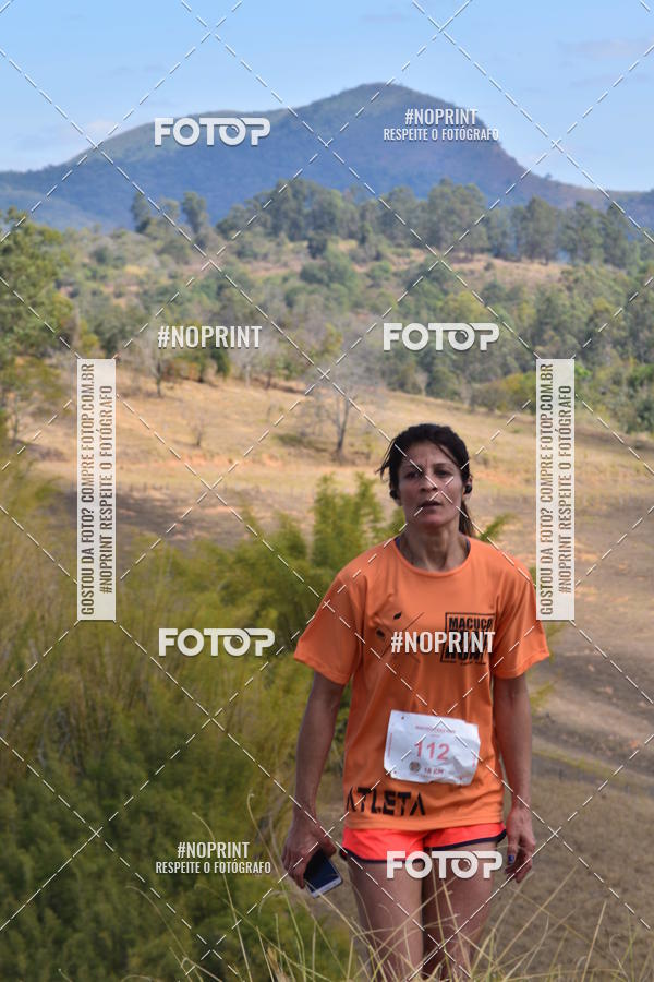 Buy your photos of the eventMACUCO TRAIL RUN on Fotop