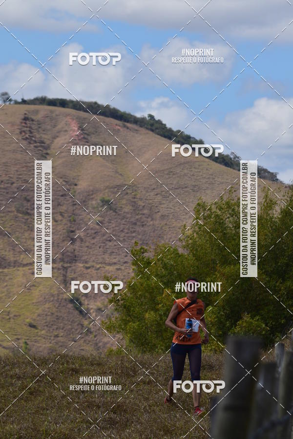 Buy your photos of the eventMACUCO TRAIL RUN on Fotop