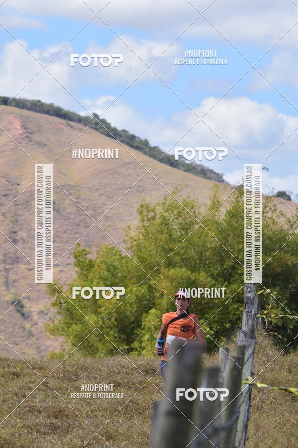 Buy your photos of the eventMACUCO TRAIL RUN on Fotop