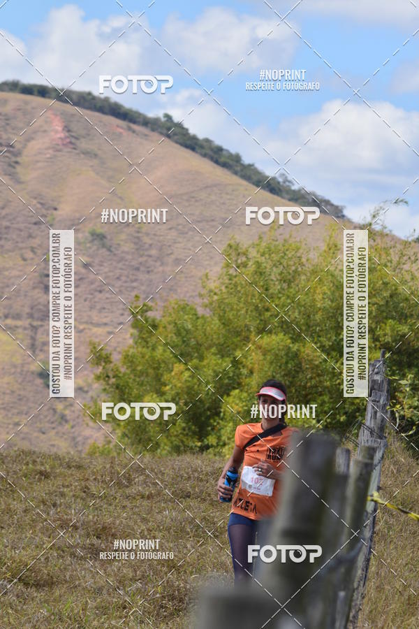 Buy your photos of the eventMACUCO TRAIL RUN on Fotop