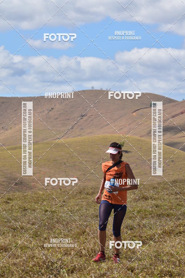 Buy your photos of the eventMACUCO TRAIL RUN on Fotop