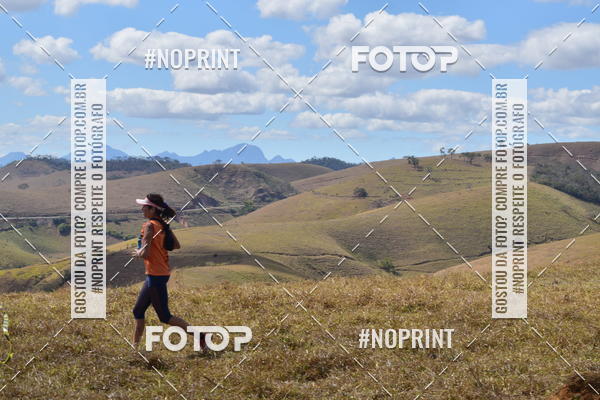 Buy your photos of the eventMACUCO TRAIL RUN on Fotop