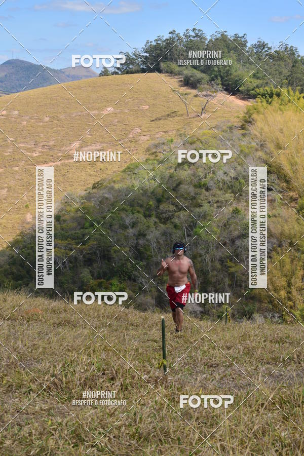 Buy your photos of the eventMACUCO TRAIL RUN on Fotop