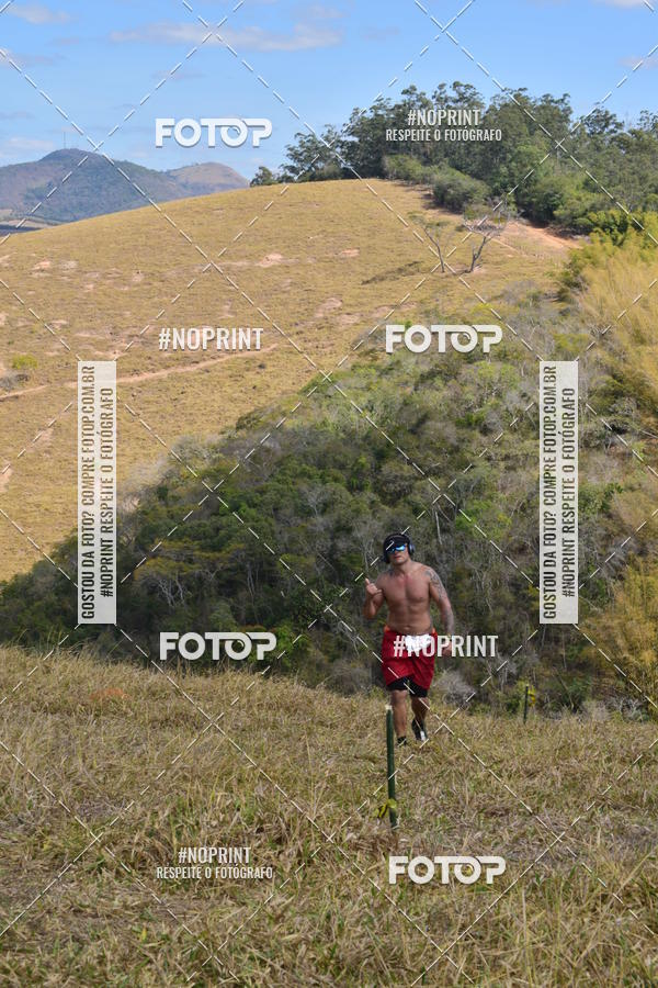 Buy your photos of the eventMACUCO TRAIL RUN on Fotop