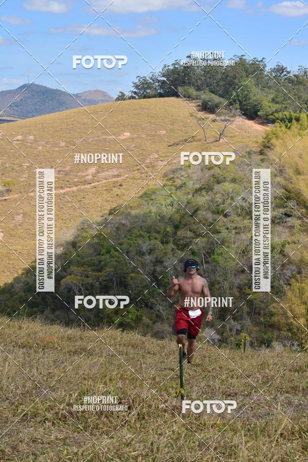 Buy your photos of the eventMACUCO TRAIL RUN on Fotop