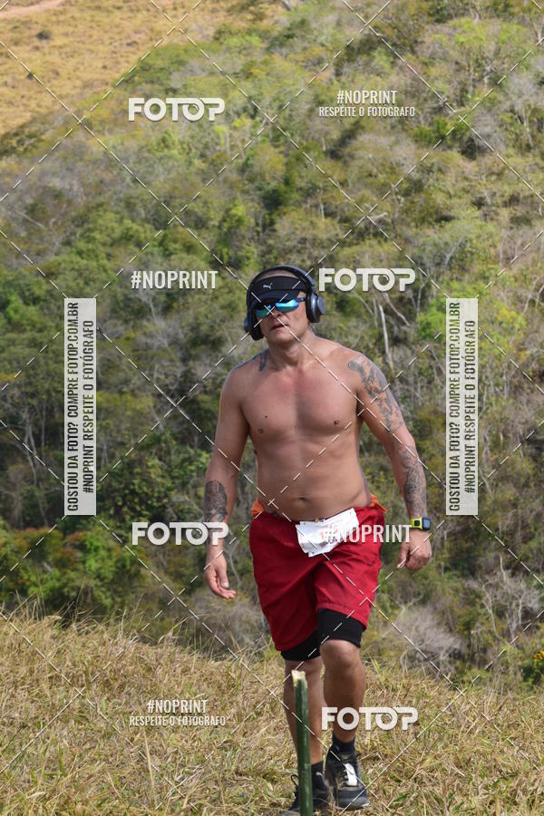 Buy your photos of the eventMACUCO TRAIL RUN on Fotop