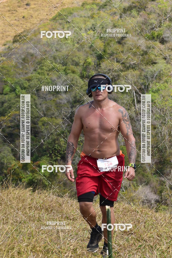 Buy your photos of the eventMACUCO TRAIL RUN on Fotop