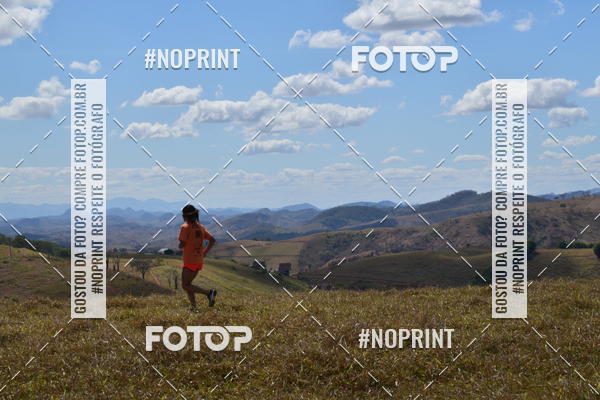 Buy your photos of the eventMACUCO TRAIL RUN on Fotop