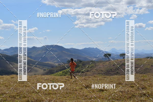 Buy your photos of the eventMACUCO TRAIL RUN on Fotop