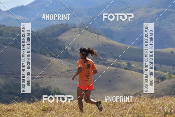 Buy your photos of the eventMACUCO TRAIL RUN on Fotop