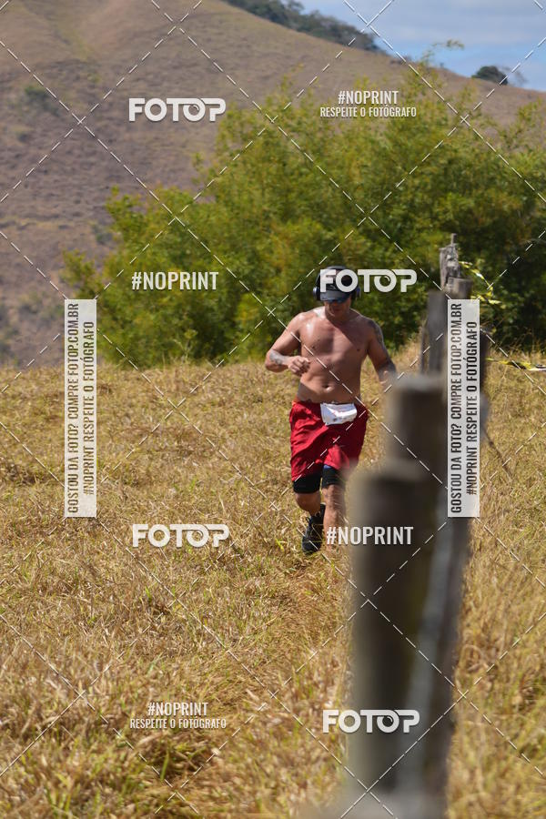 Buy your photos of the eventMACUCO TRAIL RUN on Fotop