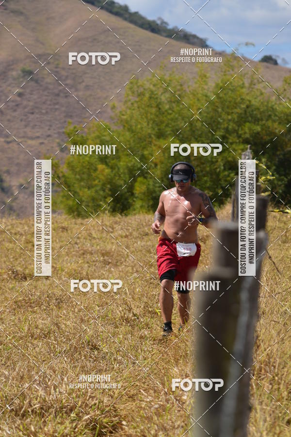 Buy your photos of the eventMACUCO TRAIL RUN on Fotop