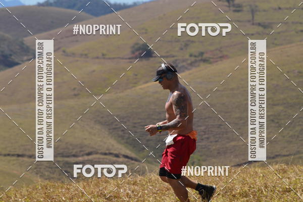 Buy your photos of the eventMACUCO TRAIL RUN on Fotop