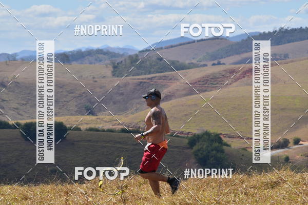 Buy your photos of the eventMACUCO TRAIL RUN on Fotop
