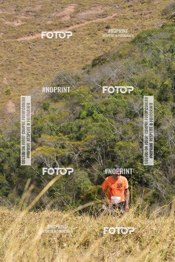 Buy your photos of the eventMACUCO TRAIL RUN on Fotop