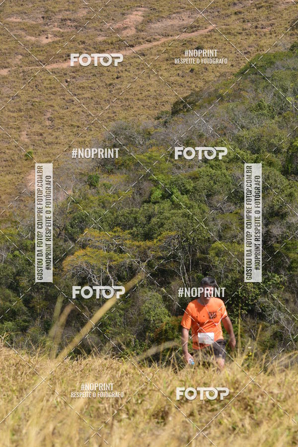 Buy your photos of the eventMACUCO TRAIL RUN on Fotop