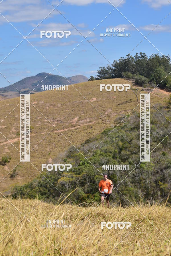 Buy your photos of the eventMACUCO TRAIL RUN on Fotop